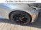 2023 Cadillac CT5-V Base