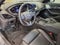 2023 Cadillac CT5-V Base