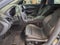 2023 Cadillac CT5-V Base