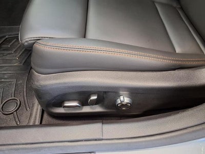 2023 Cadillac CT5-V Base