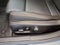 2023 Cadillac CT5-V Base