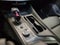 2023 Cadillac CT5-V Base