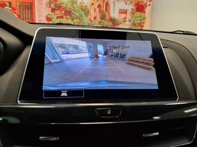 2023 Cadillac CT5-V Base
