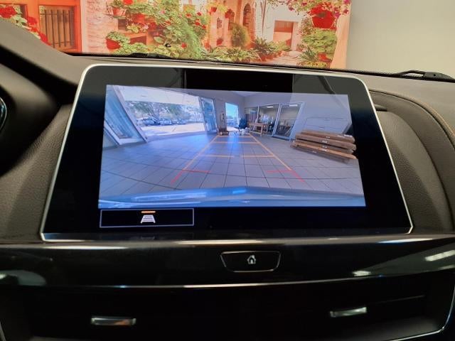 2023 Cadillac CT5-V Base