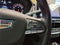 2023 Cadillac CT5-V Base