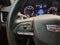2023 Cadillac CT5-V Base