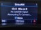 2023 Cadillac CT5-V Base