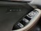 2023 Cadillac CT5-V Base