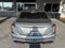 2023 Cadillac CT5-V Base