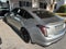 2023 Cadillac CT5-V Base