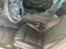2023 Cadillac CT5-V Base