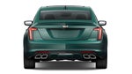 2026 Cadillac CT5-V Base