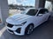 2022 Cadillac CT5 Sport