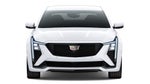 2026 Cadillac CT5-V Base