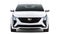 2026 Cadillac CT5-V Base