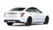 2026 Cadillac CT5-V Base