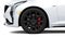 2026 Cadillac CT5-V Base