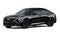2026 Cadillac CT5-V Base