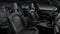 2026 Cadillac CT5-V Base