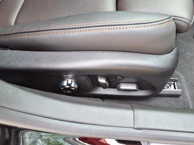 2026 Cadillac CT5-V Base