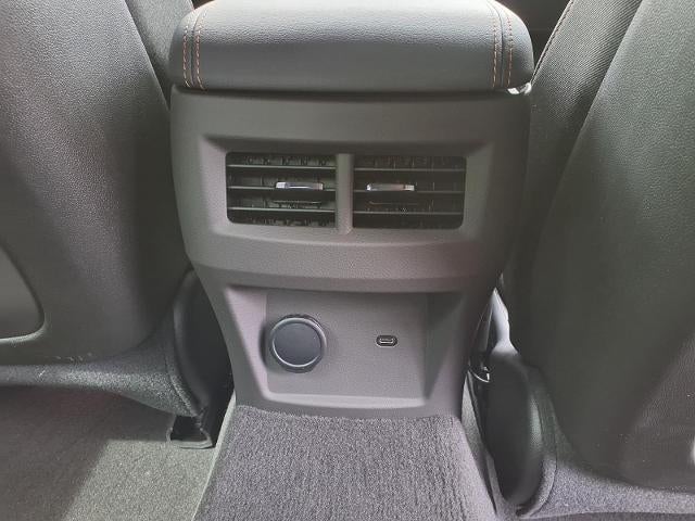 2026 Cadillac CT5-V Base