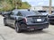 2026 Cadillac CT5-V Base