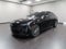 2022 Cadillac CT5-V Base