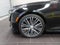 2022 Cadillac CT5-V Base
