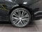 2022 Cadillac CT5-V Base