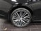 2022 Cadillac CT5-V Base