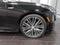 2022 Cadillac CT5-V Base