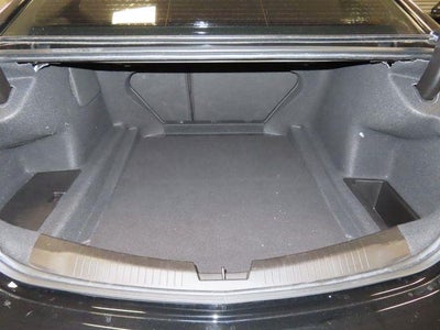2022 Cadillac CT5-V Base