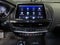 2022 Cadillac CT5-V Base