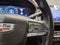 2022 Cadillac CT5-V Base