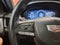 2022 Cadillac CT5-V Base