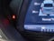 2022 Cadillac CT5-V Base