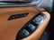 2022 Cadillac CT5-V Base