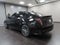 2022 Cadillac CT5-V Base