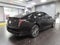 2022 Cadillac CT5-V Base