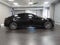 2022 Cadillac CT5-V Base