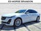 2024 Cadillac CT5 Luxury