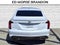 2024 Cadillac CT5 Luxury