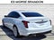 2024 Cadillac CT5 Luxury