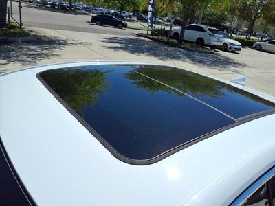 2024 Cadillac CT5 Luxury