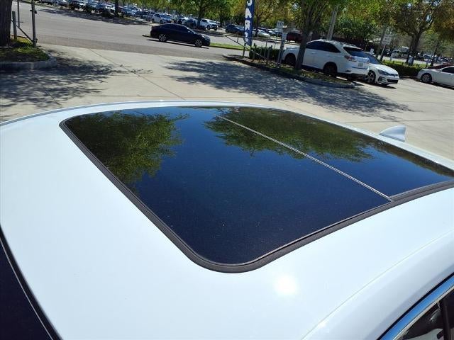 2024 Cadillac CT5 Luxury