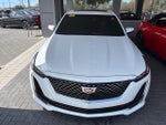 2024 Cadillac CT5 Luxury