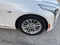 2017 Cadillac CT6 Luxury RWD