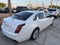 2017 Cadillac CT6 Luxury RWD