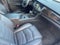 2017 Cadillac CT6 Luxury RWD