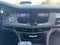 2017 Cadillac CT6 Luxury RWD